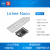 荔枝派 lichee Nano 开发板 嵌入式 linux 全志F1C100s Sipeed 16g SD卡