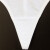 苏蔓枍3条装丁字裤女纯棉低腰性感女士内裤无痕运动三角裤女 白色+红色+黑色 M（85-105斤）