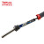 拓利亚（TOPLIA）外热式电烙铁40W电焊笔电烙铁套装焊接工具EH011001