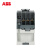 ABB接触器A2X09-30-11 06 12 18 25 32  40 50 65 80 95交流 A2X40.2-30-11-25 220V