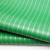 欣源 绿色绝缘垫 3/5/10MM 高压橡胶板 配电室绝缘胶垫台垫桌垫 工业胶皮耐油地胶皮 平面 宽1M*厚4MM*长6M