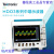 MDO32 3-BW-1000/100/200/350/500混合域数 MDO32 3-BW-1000(2通道1GHz