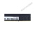 8G DDR4 2133 2400 2666 16G 台式机电脑内存条灯条4代4G兼容 黑色 2133MHz