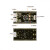 CH32V203开发板小板核心板RISC-V开源双TYPE-C USB接口 开发板TYPEC线154寸屏