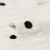 七匹狼衬衫男秋冬新款灯芯绒多口袋男士上衣工装时尚休闲长袖衬衣 801(米白) 170/50A/L