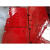 鑫威线路板透明保护漆 防潮漆 三防漆（PLASTICOTE 70）425ML 70专用稀释剂