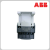 ABB 接触器 AX09-30-10  AX18-30-10 AX25-30- AX12-30-10 220V