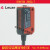 适用德国LEUZEHRTR3B/2.7型漫反射光电传感器