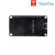ESP-WROOM-32 ESP-32S开发板 WIFI+蓝牙模块 物联网 智能