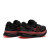 ASICS亚瑟士跑鞋MetaRide低帮舒适透气跑步鞋女鞋缓震1012B070 1012B070-001 37