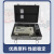 伊莱科 扭力测试仪 HP-100 0.15-10N.m 混合