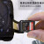 闪迪内存卡单反相机SD卡32G微单相机高速存储卡索尼富士尼康佳能 32G  相机专用SD卡