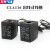 型CDA/CLA116电磁阀线圈2S/2W030/150端子式出线AC220V 24V CDA170(端子式)DC24V