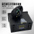 温控器BWD-3K1303K310B3K260B3K320B型干式变压器专用温控仪 BWD-3K320B(标准款)
