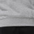 NIKE 耐克外套男士秋冬季 24新款运动服连帽开衫针织保暖夹克 BV2649-063-常规厚度 M