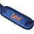 Lee旅尚多用途健身收纳包LE230079M LE230079M