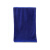 聚远 JUYUAN 纤维毛巾（10条装） 蓝色 30×70cm