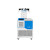 沪析真空冷冻干燥机冻干机宠物土壤实验室科研冻干设备 立式 标准型 HXLG-12-50D