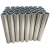 定制适用铝皮保温管道专用 彩色铝皮卷0.2 0.3 0.4 0.5 0.6 0.7 0.8 1.0厚 0.90毫米*1000*1米长   铝