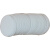 LISMDR28配件面具静电棉过滤棉定制水洗棉纱布棉过滤纸碳片辅助 含碳纤维棉100片