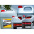 真空泵油LVO100130120108210罗茨泵专用油 LVO120 20L