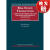 【4周达】Statute, Form, and Problem Supplement to Real Estate Transactions: Cases and Materials on Land~