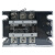 上海华晶单相三相固态继电器JGX-3 G4SA-44100ZD3 60A80A120A200A G1DA-2544ZD3 25A