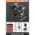 充电式小型砂带机锂电微型迷你电动抛光机磨刀神器砂纸机打磨机定制 相信品牌的力量亚运会官方