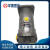 北京油泵液压斜轴式柱塞泵A2F45R2P3定量马达油压泵液压泵 A2F125