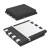INFINEON Mosfet场效应管 BSC118N10NSGATMA1