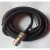 创华 编码器电缆（图片仅供参考）单位个 A660-2007-T335,L20R53A