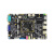 RK3568开发板ARM3568J核心板瑞芯微人工智能AI鸿蒙Linux安卓 连接器版本(含5G模块) 商业级2G+16G x 无 x OV5695摄