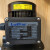 定制线切割水泵洛凯水泵中走丝水泵Rocoi中走丝专用高压水泵L议价 LDPB 1-15浸入式循环泵单相