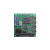 PCM-3641-BE4端口RS-232端口高速模块兼容PC/104支持x/2000