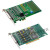 研华PCI-1751-BE/PCIE-1751-AE   48位PCI总线数字量输入/输出卡 PCIE-1751-AE