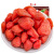 农夫山庄莓干82g袋装果脯干蜜饯水果干办公室休闲零食小吃 草莓干82g*3袋