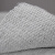 定制东消石棉被灭火毯加厚1m单层双层1.5*1.5米加油站消防认证化工厂 1.5x1.5m单层石棉毯