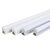 远波 一体化LED灯管T8（暖光）T8*0.6米长 一个价