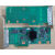 intel/英特尔I350-T2V2 PCIE X1千兆2口服务器网卡 I350-T4V2群晖 CN21ITGB /SP210华为版