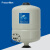 OIMG美国GWS供热膨胀罐压力罐进口变频水泵专用气压罐稳压罐水箱 PWB-60LH