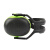 3MX4A头带式耳罩（SNR33dB）1副