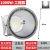上海亚明塔吊灯1000瓦大功率防水照明超亮工地探照灯建筑之星射灯 1000w (2个驱动器)