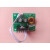 国泰怡安报警控制器打印机GP602 回路板GK6014A 国泰怡安6014A回路板