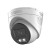 海康威视400W像素室内半球声光警戒摄像机（中端）DS-2CD2346FBSJ-ZC