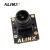 ALINX 黑金 FPGA 配套 MIPI摄像头 500万像素 OV5640模块 AN5641