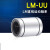 PNY5直线轴承4LM6 8S10 12 13 16 20 25 30 35日本40UU50滑动 LM30UU尺寸:30*45*64 其他