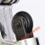 上匠切管器 空调铜管铝管切管刀 不锈钢管切割器管子割刀割轮片 上匠轴承式割刀(6-70mm)定制