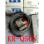 现货全新原装日本士OPTEX光电开关KR-Q50N KR-Q50P KR-Q50NW 深红色 KR-Q50P