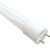 贝工 T8灯管 LED双端节能日光灯管 长0.6米 9W 白光6500K BG-T8BL06-9W（30支装）