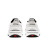 耐克（NIKE）男鞋2023冬季新款WAFFLE ONE轻便耐磨华夫鞋复古解构运动休闲鞋 DA7995-100 42.5